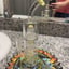 Small image 6