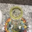 Small image 5