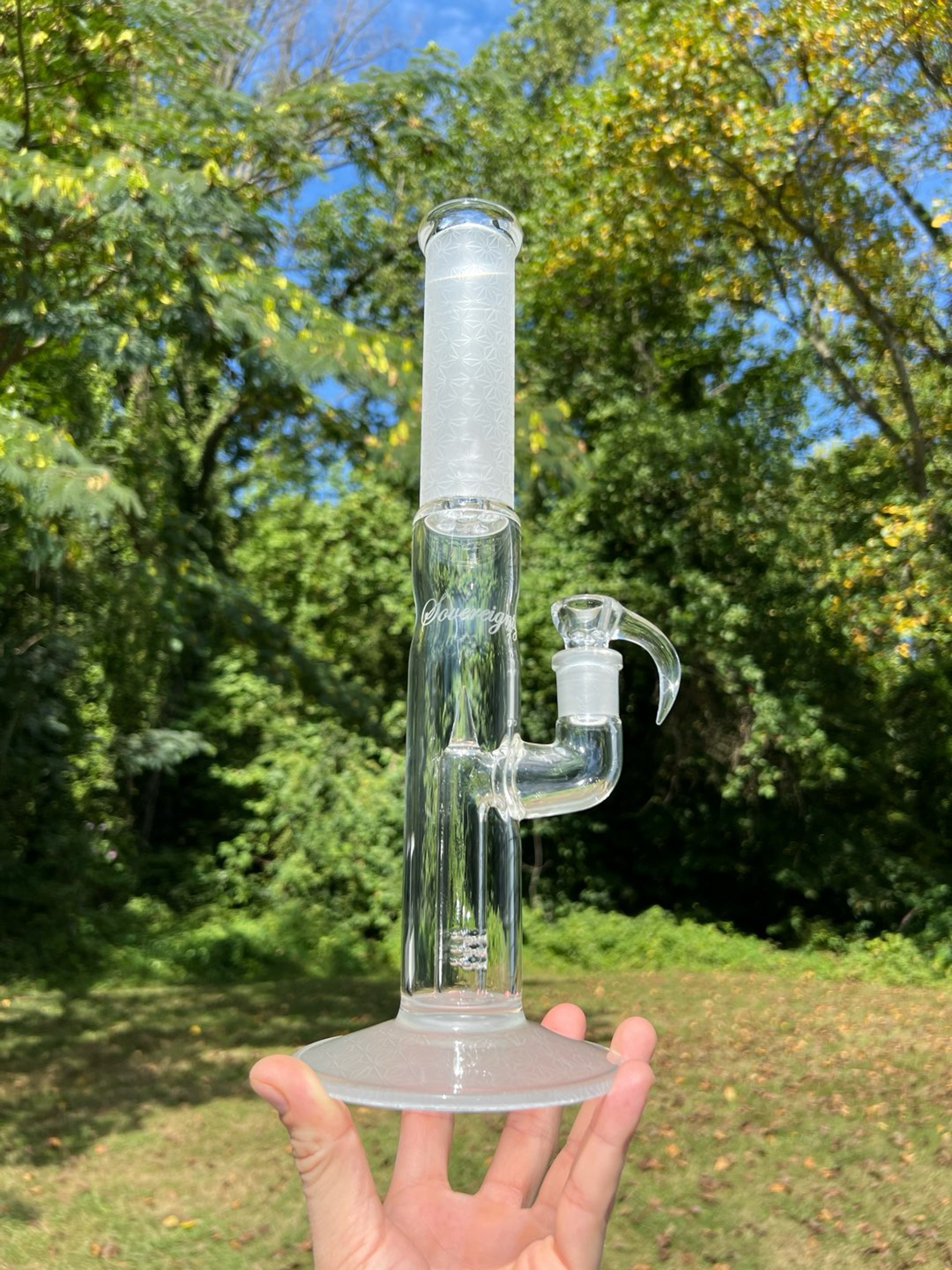 Preview pic of Fixed 180 Pawn with Custom blasting