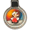 Small image 0