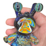 Small image 1