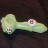 Small image 2
