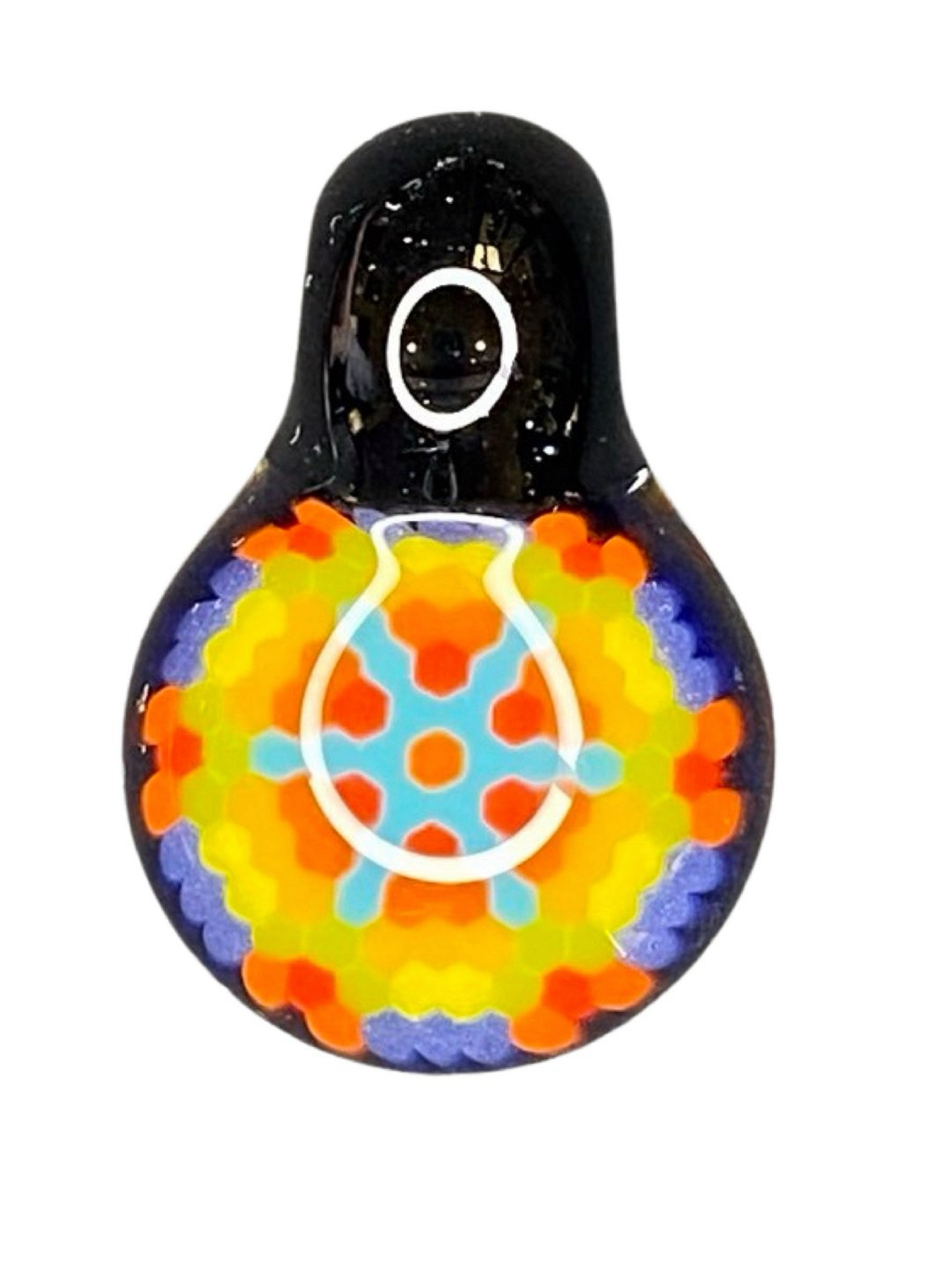 Preview pic of Certo Pendant