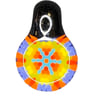 Small image 1