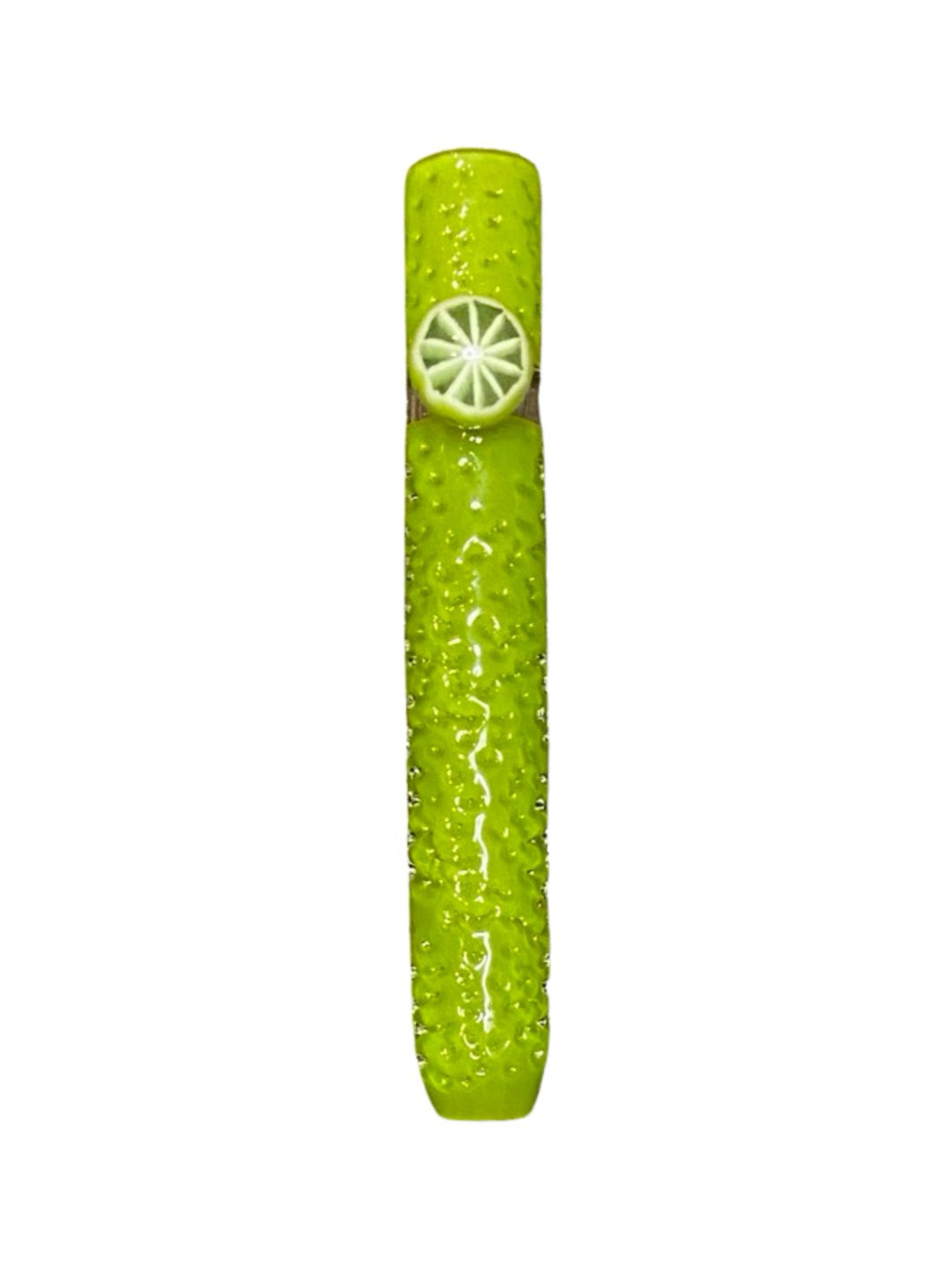 Preview pic of Lyons Lime Onie