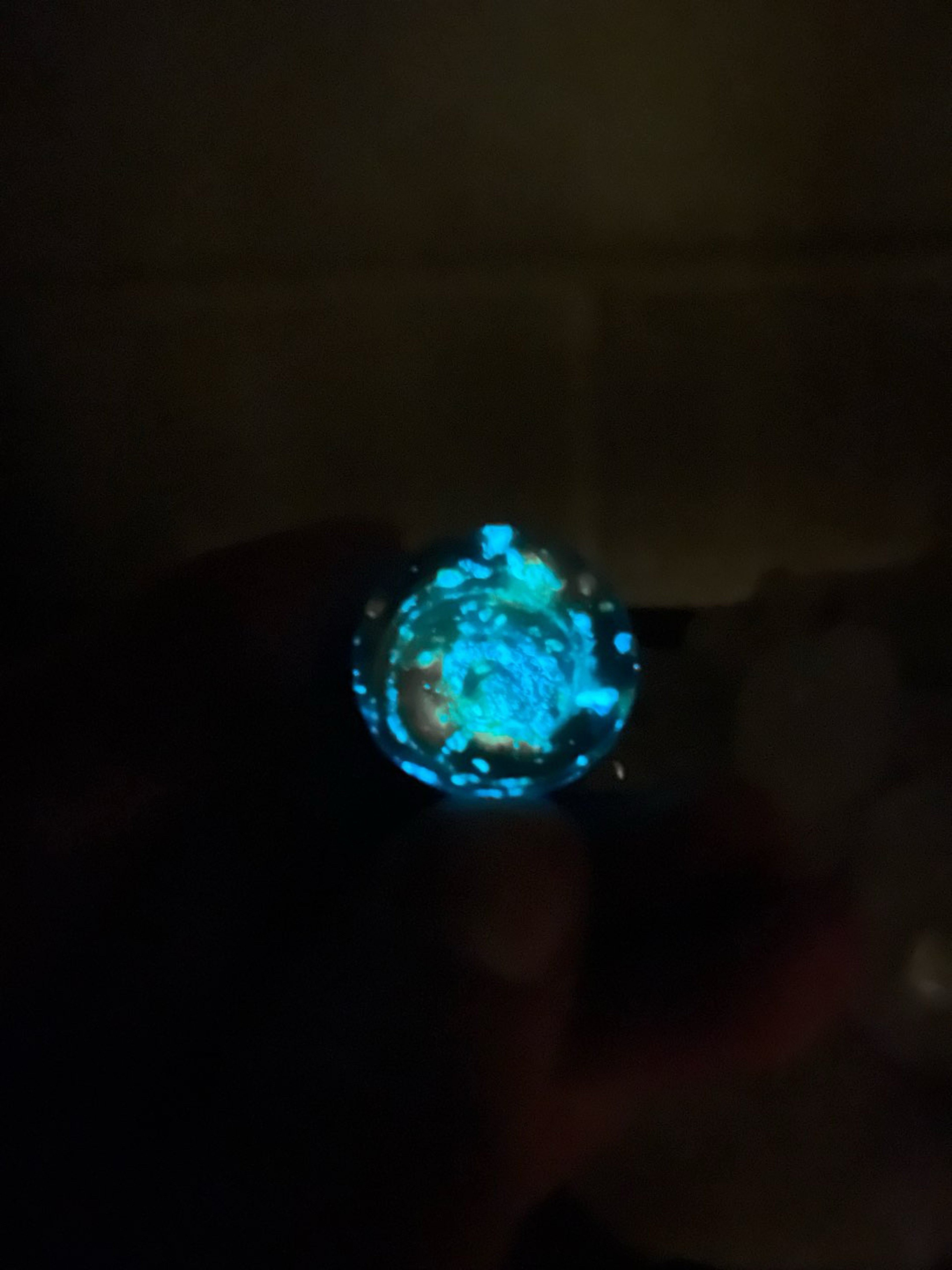 Preview pic of G.i.t.d.  Vortex Marble