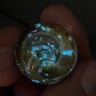 Small image 4