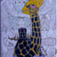 Small image 9