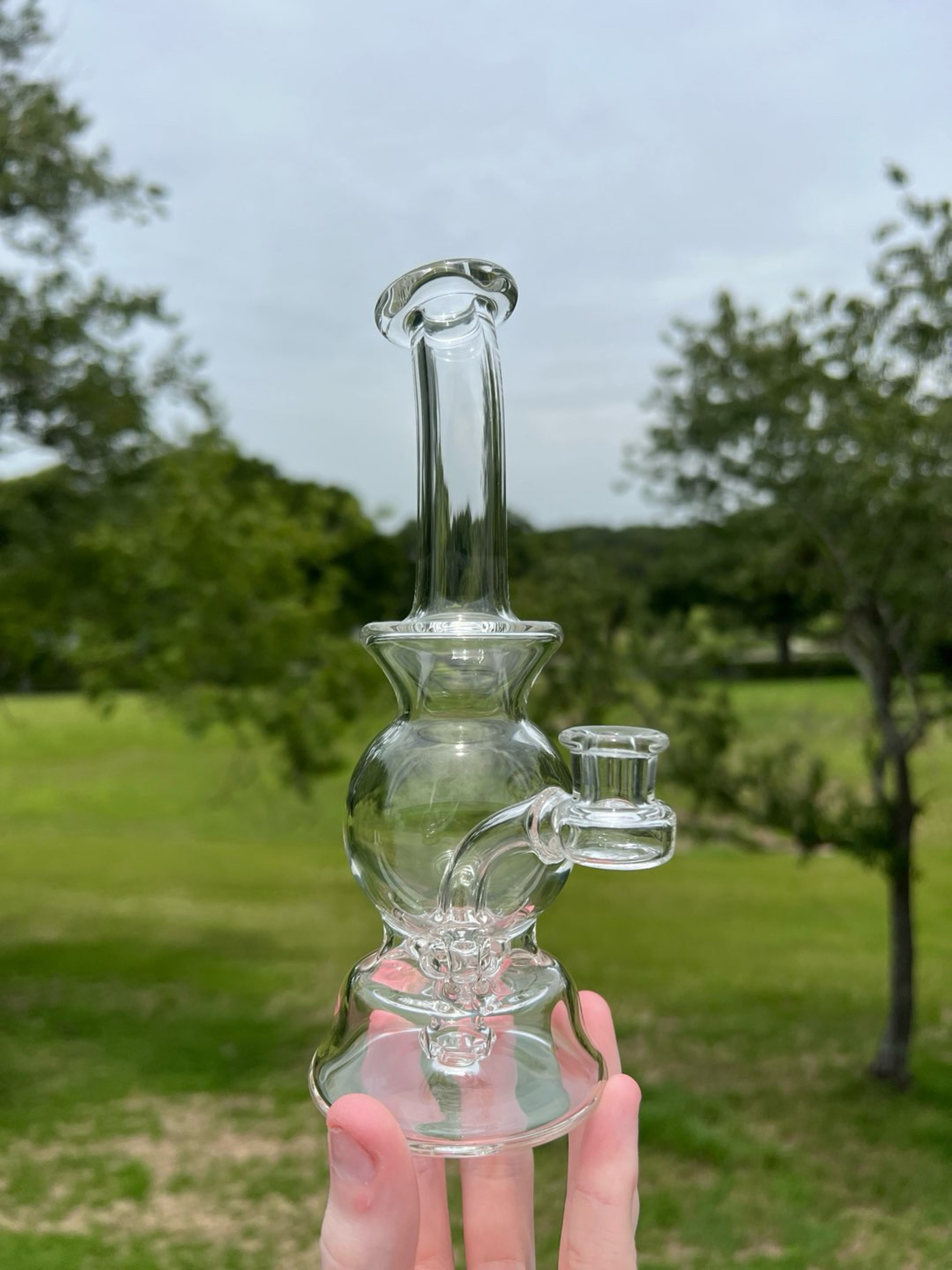 Preview pic of JaysonW “qusai”