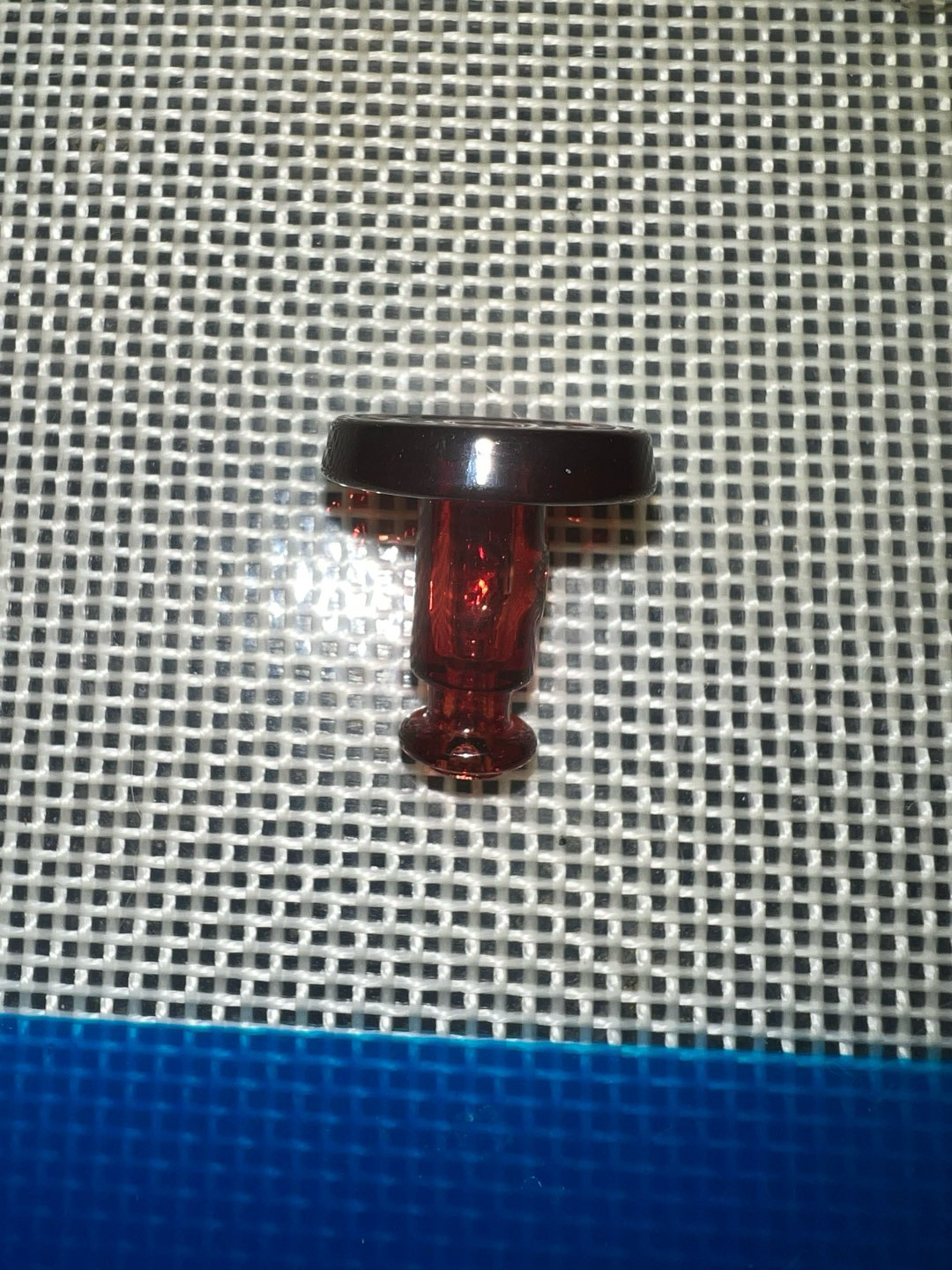 Preview pic of Kovacs joystick for sale