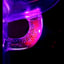 Small image 7
