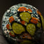 Small image 5