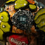 Small image 9