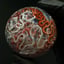 Small image 7