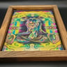 Small image 2