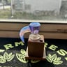 Small image 2