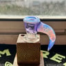Small image 3