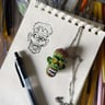 Small image 1