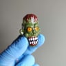 Small image 3
