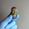 Small image 4