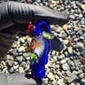 Small image 3