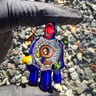Small image 1