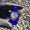 Small image 4