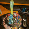 Small image 1