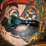 Small image 3