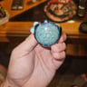 Small image 4