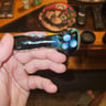 Small image 5