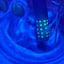 Small image 7