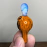 Small image 1