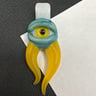 Small image 1