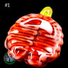 Small image 5
