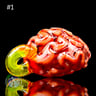 Small image 4