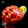 Small image 4