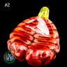 Small image 5