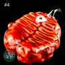 Small image 5