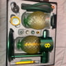Small image 0