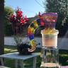Small image 1