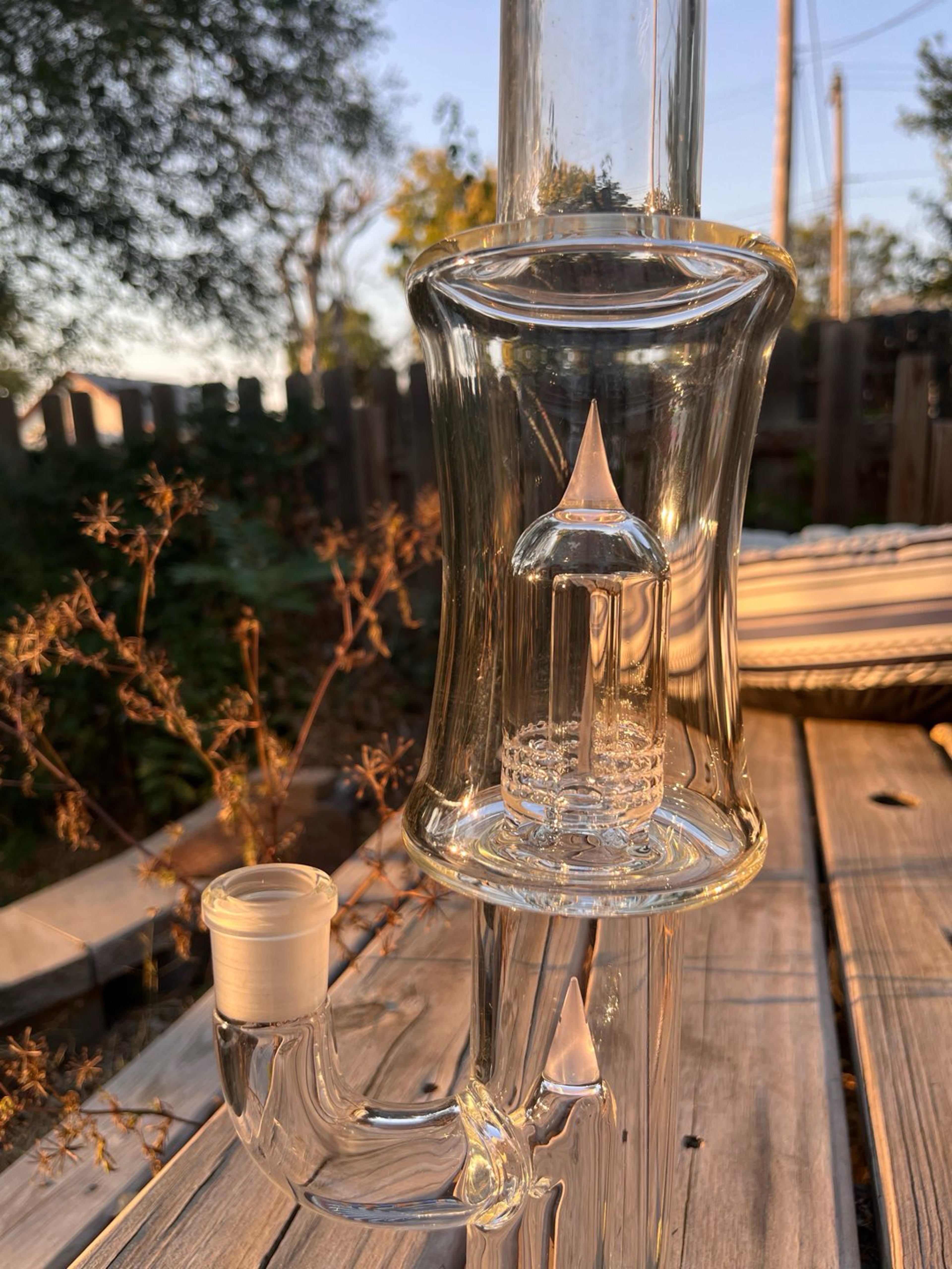 Preview pic of Sovereignty Tube