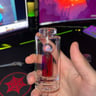 Small image 5