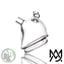 Small image 6
