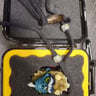 Small image 0