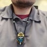 Small image 1