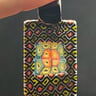 Small image 3