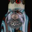 Small image 5