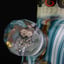 Small image 6