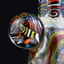 Small image 7